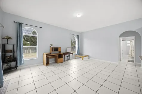 4584 Windmill Road The Acreage FL 33470