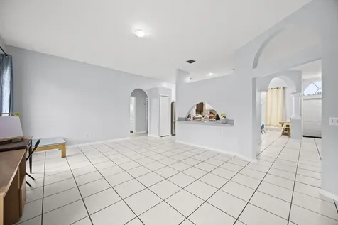 4584 Windmill Road The Acreage FL 33470