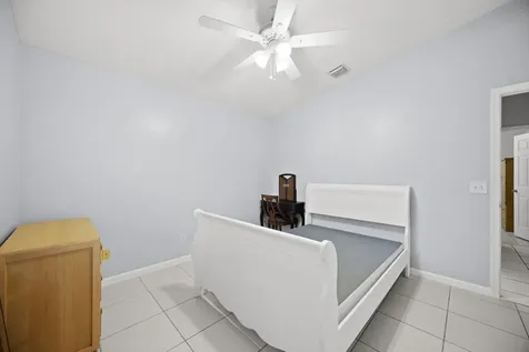 4584 Windmill Road The Acreage FL 33470