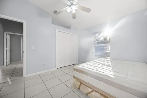 4584 Windmill Road The Acreage FL 33470