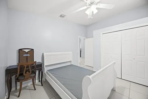 4584 Windmill Road The Acreage FL 33470