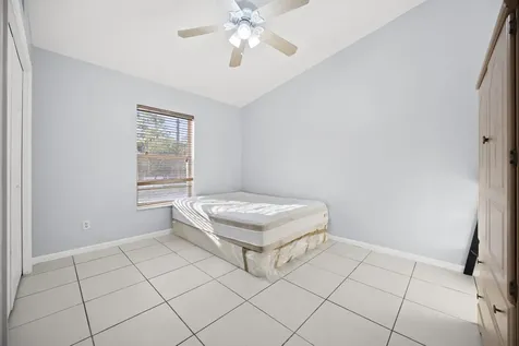 4584 Windmill Road The Acreage FL 33470