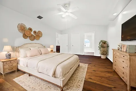 4584 Windmill Road The Acreage FL 33470