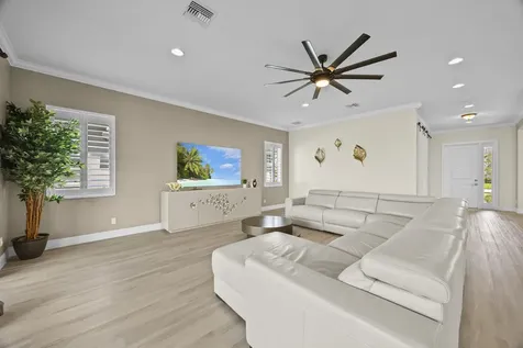953 Hookline Circle The Acreage FL 33470