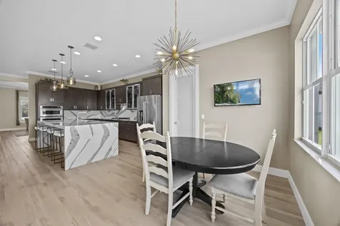953 Hookline Circle The Acreage FL 33470