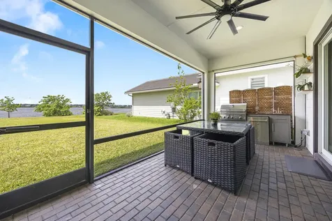 953 Hookline Circle The Acreage FL 33470