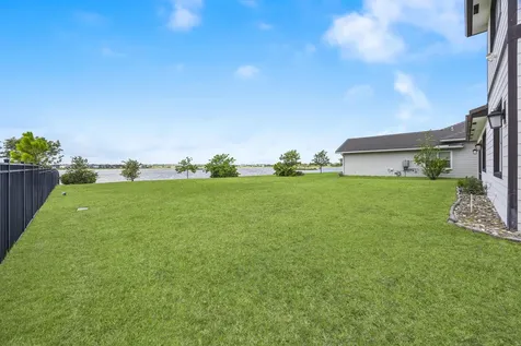 953 Hookline Circle The Acreage FL 33470