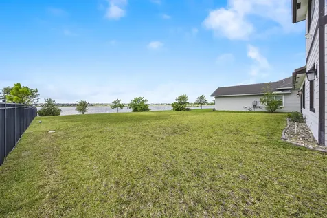953 Hookline Circle The Acreage FL 33470