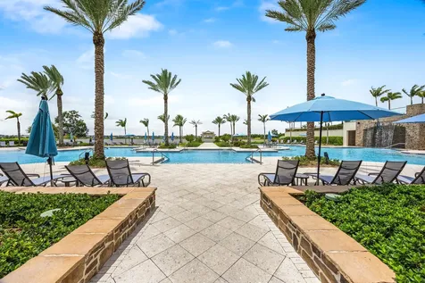 953 Hookline Circle The Acreage FL 33470