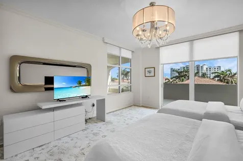 3700 S Ocean Boulevard Highland Beach FL 33487