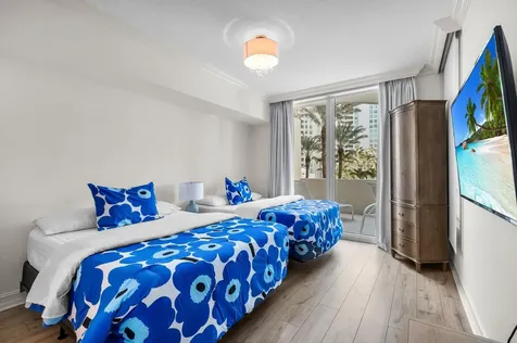 3700 S Ocean Boulevard Highland Beach FL 33487