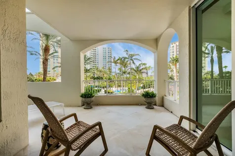 3700 S Ocean Boulevard Highland Beach FL 33487