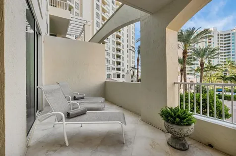 3700 S Ocean Boulevard Highland Beach FL 33487
