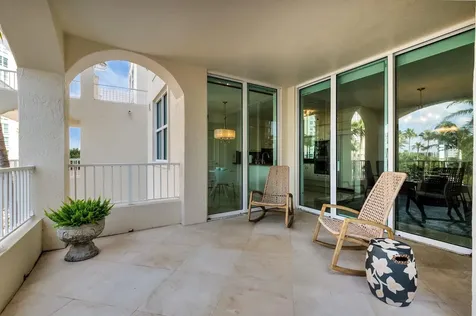 3700 S Ocean Boulevard Highland Beach FL 33487