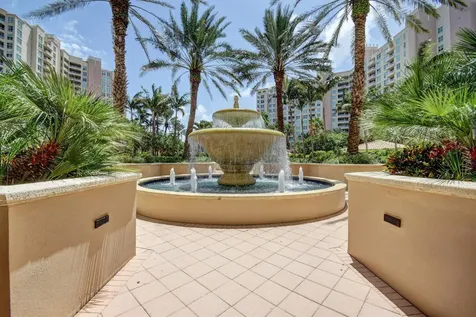 3700 S Ocean Boulevard Highland Beach FL 33487