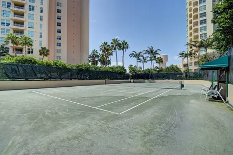 3700 S Ocean Boulevard Highland Beach FL 33487