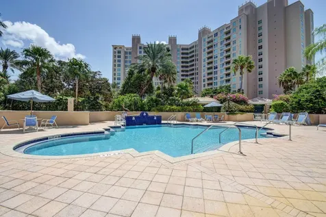 3700 S Ocean Boulevard Highland Beach FL 33487