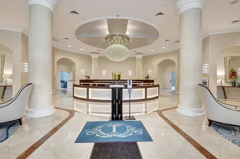3700 S Ocean Boulevard Highland Beach FL 33487