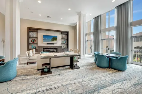 3700 S Ocean Boulevard Highland Beach FL 33487
