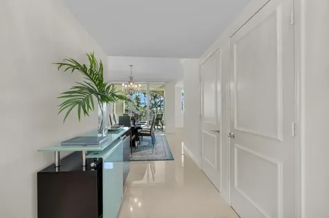 3700 S Ocean Boulevard Highland Beach FL 33487