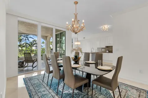 3700 S Ocean Boulevard Highland Beach FL 33487