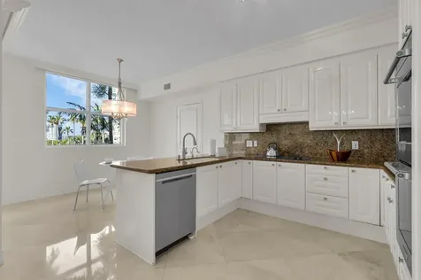 3700 S Ocean Boulevard Highland Beach FL 33487
