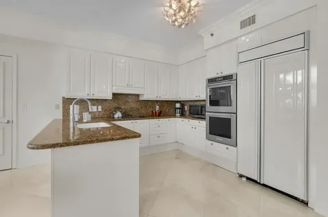 3700 S Ocean Boulevard Highland Beach FL 33487