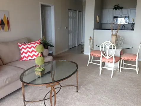 651 Okeechobee Boulevard West Palm Beach FL 33401