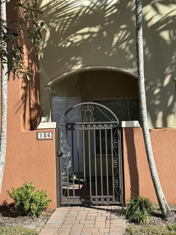 136 Monterey Bay Drive Boynton Beach FL 33426