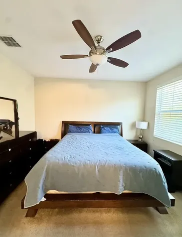136 Monterey Bay Drive Boynton Beach FL 33426