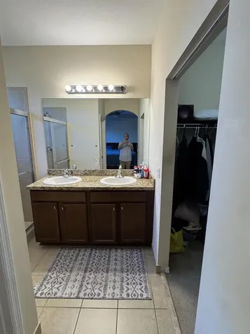136 Monterey Bay Drive Boynton Beach FL 33426