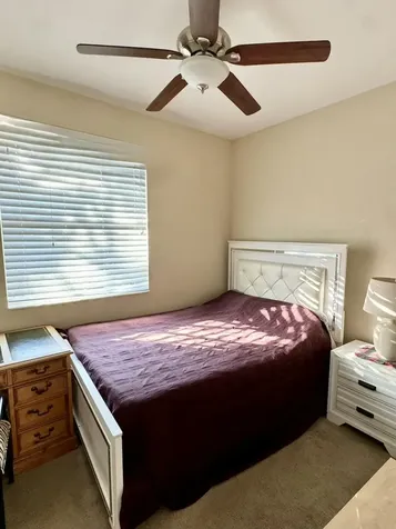 136 Monterey Bay Drive Boynton Beach FL 33426