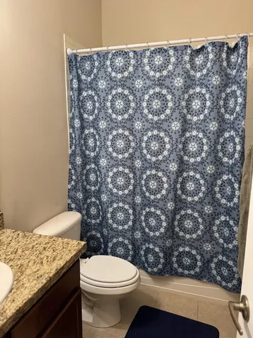 136 Monterey Bay Drive Boynton Beach FL 33426