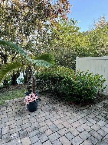 136 Monterey Bay Drive Boynton Beach FL 33426