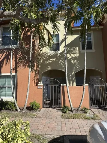 136 Monterey Bay Drive Boynton Beach FL 33426