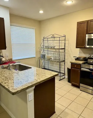 136 Monterey Bay Drive Boynton Beach FL 33426
