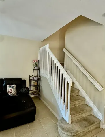 136 Monterey Bay Drive Boynton Beach FL 33426
