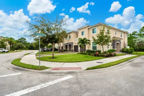 6250 SE Fauna Terrace Terrace Hobe Sound FL 33455