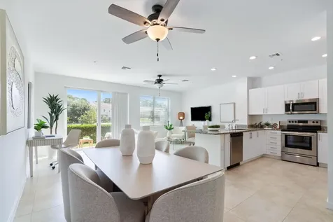 6250 SE Fauna Terrace Terrace Hobe Sound FL 33455