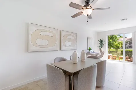6250 SE Fauna Terrace Terrace Hobe Sound FL 33455