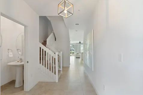 6250 SE Fauna Terrace Terrace Hobe Sound FL 33455