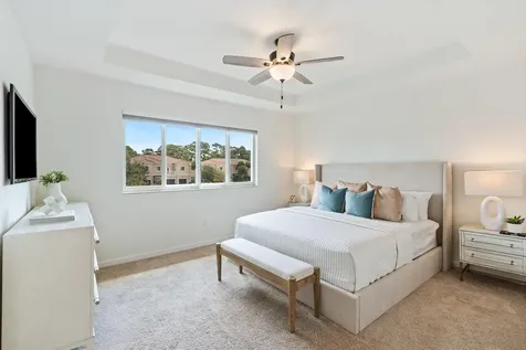 6250 SE Fauna Terrace Terrace Hobe Sound FL 33455