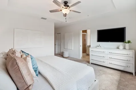 6250 SE Fauna Terrace Terrace Hobe Sound FL 33455