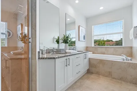 6250 SE Fauna Terrace Terrace Hobe Sound FL 33455