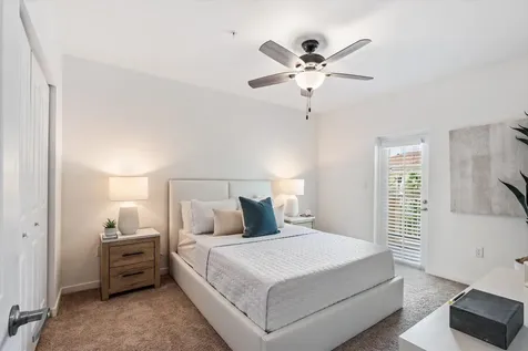 6250 SE Fauna Terrace Terrace Hobe Sound FL 33455