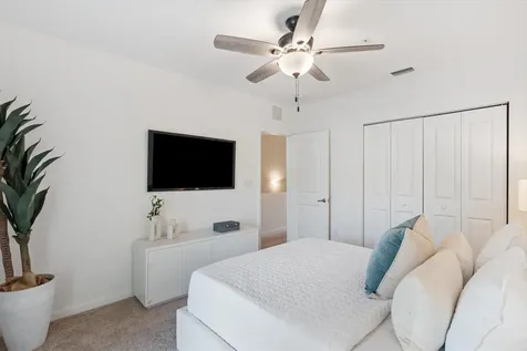 6250 SE Fauna Terrace Terrace Hobe Sound FL 33455