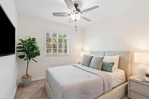 6250 SE Fauna Terrace Terrace Hobe Sound FL 33455