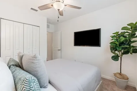 6250 SE Fauna Terrace Terrace Hobe Sound FL 33455