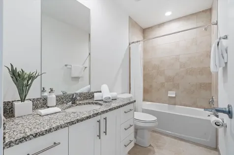6250 SE Fauna Terrace Terrace Hobe Sound FL 33455