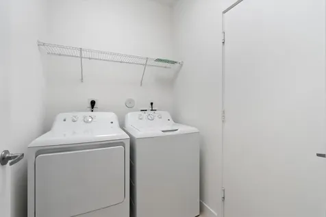 6250 SE Fauna Terrace Terrace Hobe Sound FL 33455